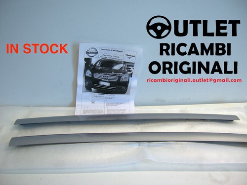 Nissan accessorio - nissan,