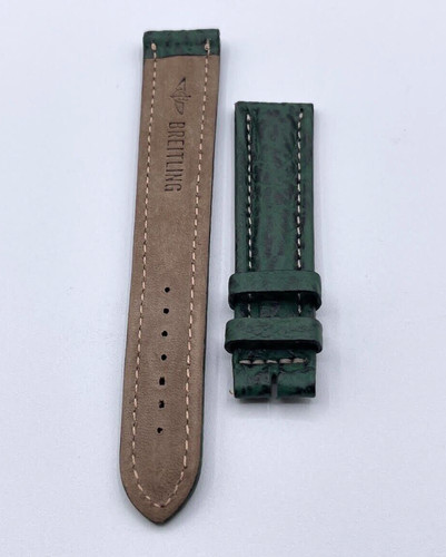 Breitling navitimer colt - navitimer,