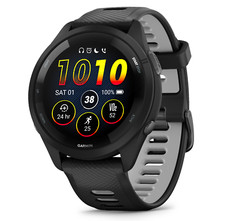 Garmin Forerunner 265 GPS