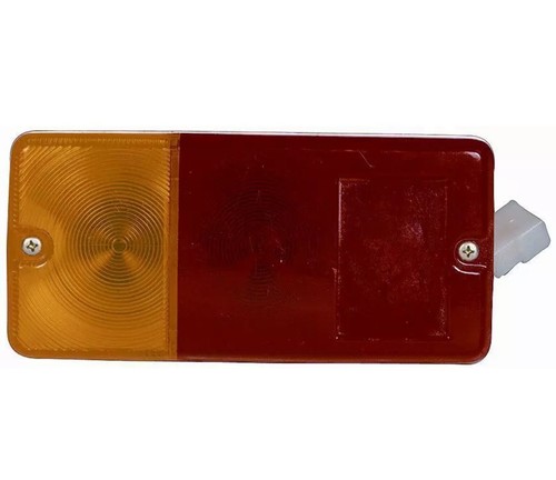 Piaggio porter faro fanale - piaggio,