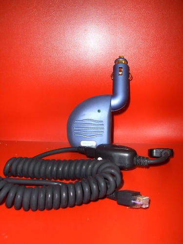 Vivavoce per auto - motorola, v51