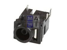 ORIGINALE!! Samsung presa di