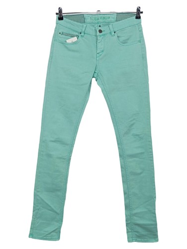 Campus jeans donna - campus,