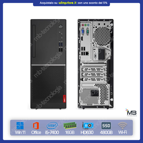 Lenovo 16gb ram ssd - ram,