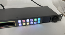 Blackmagic Design HyperDeck