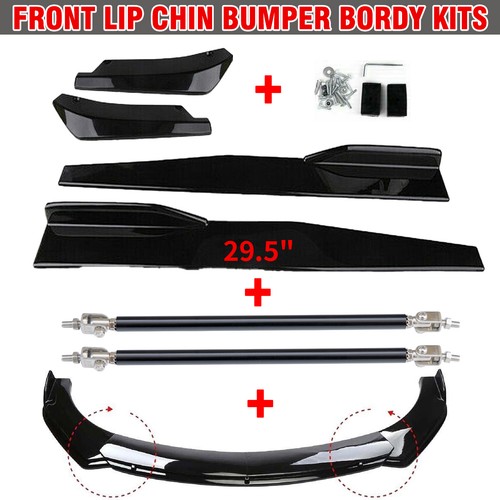 For bmw series front - bmw,