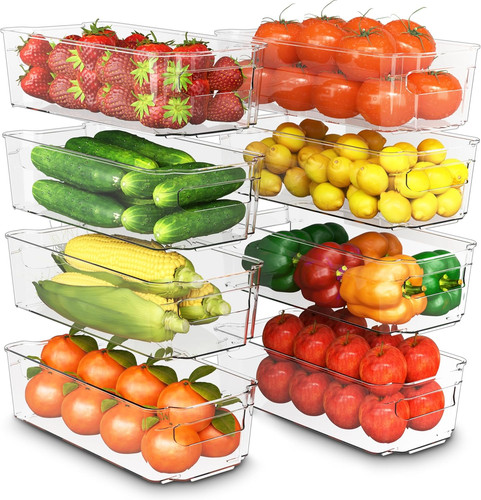 Cestini organizzatori per - cestini,