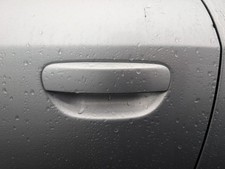 AUDI A4 TDI CABRIO S 2006-2009