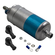 POMPA CARBURANTE for AUDI 80