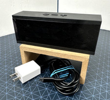 Jawbone Jambox V3J