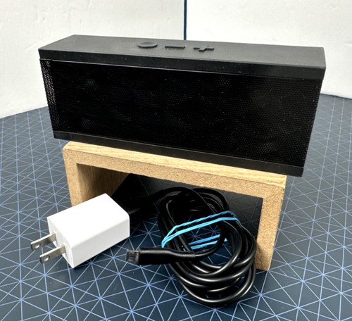 Jawbone jambox v3j - jambox,