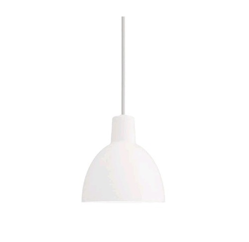 Plafoniera sospensione louis - a,
