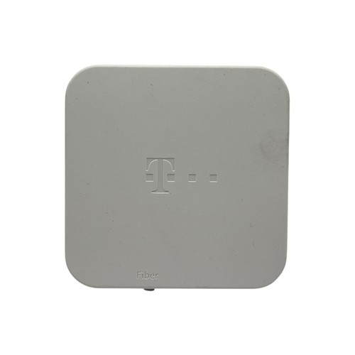 Scatola giunzione fibra - in,