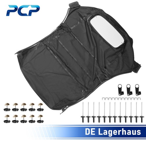 Per 2002 2010 new - per,