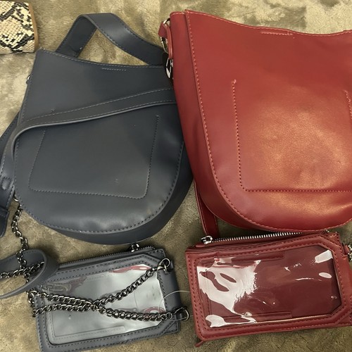 Borse tasche telefono - 2, 2
