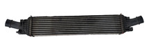 radiatore intercooler audi Q5 8R 3.0 v6 TDI 2008 2016 8k0145805G