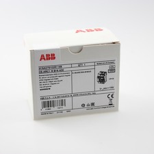 ABB AFDD+FI/LS
