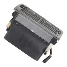 Bocchetta aerazione cruscotto