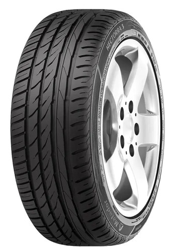 Gomme estive matador 205 - estive,