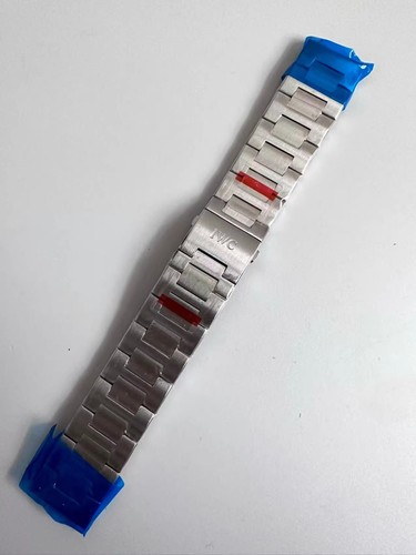 Bracciale iwc iw376805 - iwc,
