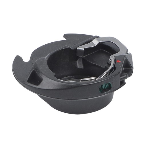 étui bobine pour - bobine, 720