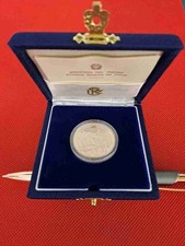 1989: Repubblica Italiana 1