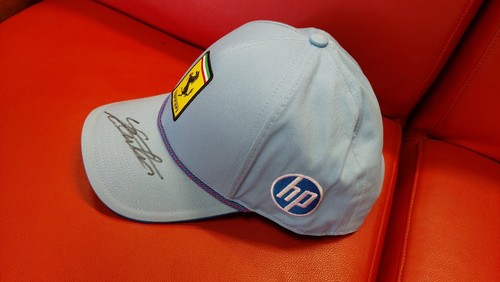 Cappellino cap ferrari puma - cappellino, /