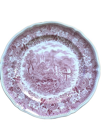 Villeroy boch grande piatto - villeroy,