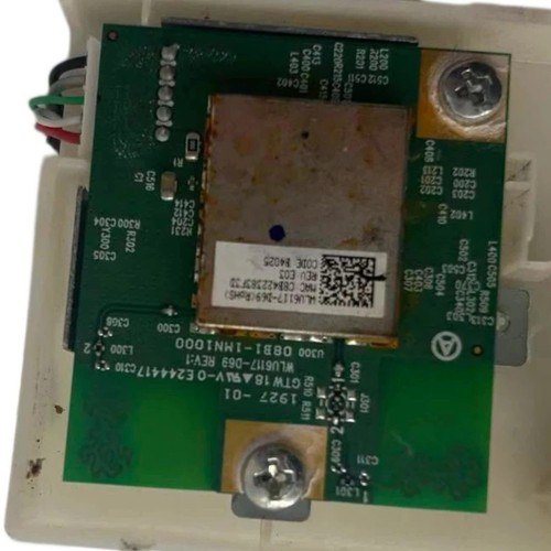 Scheda wifi r3000 surecolor - scheda,