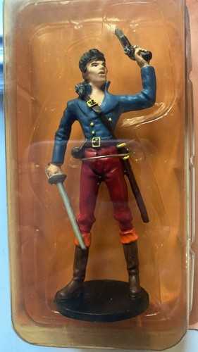 Statuina fumetti collection - statuina,