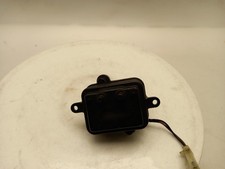 Tripometro TRIUMPH TIGER 885