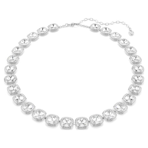 Collana swarovski una angelic - swarovski,