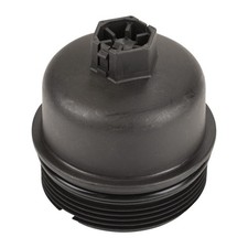 Coperchio Filtro Olio Fiat