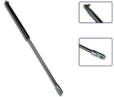 Molla A Gas Per Fiat Panda 141