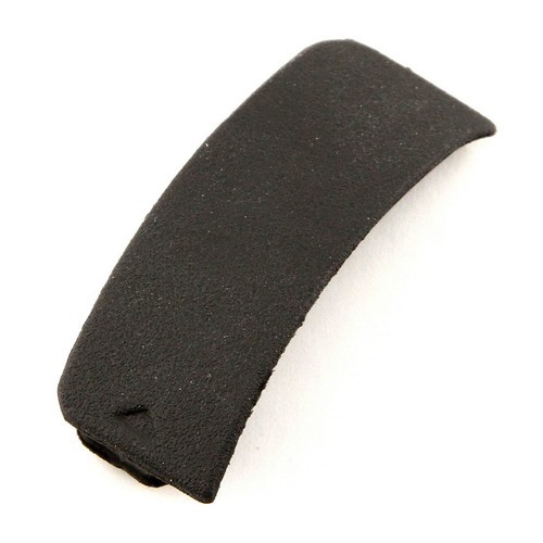 Tappo gomma usb garmin gpsmap - garmin,