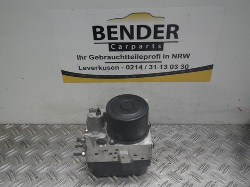 Regolatore abs 03j589560 - regolatore,