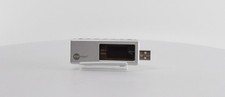 MPman Lettore MP3 1 GB -