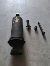 Mono ammortizzatore Yamaha T-max 2001 2007