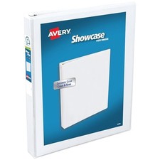 Avery economy - 1,