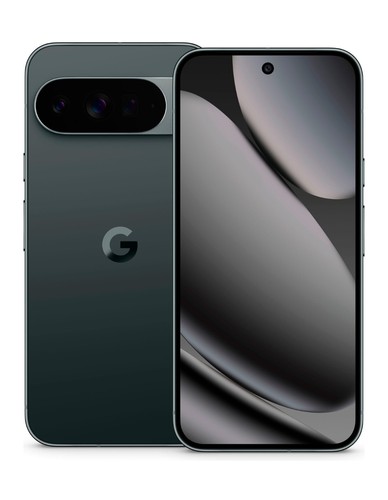 Google pixel pro 256 - 10, gb