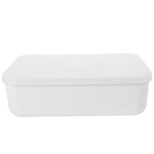  Contenitore Portaoggetti