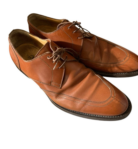 Scarpe eleganti yves - scarpe,