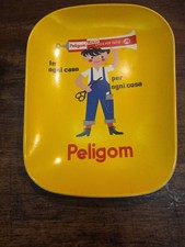 Rendiresto Anni '60 Peligon