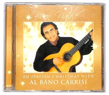 Bano carrisi buon - –,