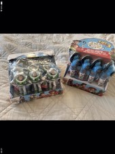 Toy story disney - toy,