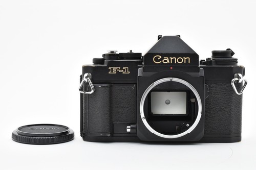 Quasi come nuovo canon - [quasi,