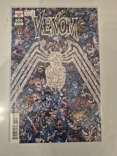 Venom 200 garcin - #,
