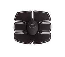 Pad elettrostimolatore per