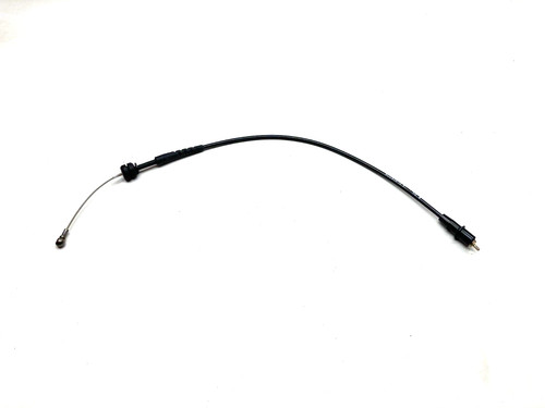 Cavo accelleratore pedale opel - accelleratore,
