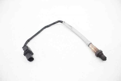 03e906262 sonda lambda - lambda, a4
